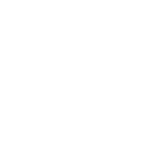 アイコン＿点検