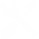 アイコン＿修理