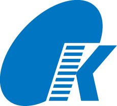 くるまのクリニックカワイ＿マーク